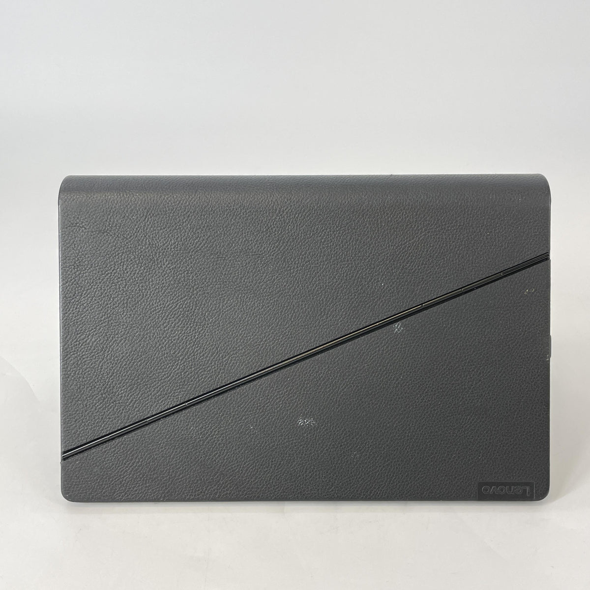 Lenovo ThinkPad X1 Fold Gen 1 13.3 Black WiFi 1.4 GHz Intel Core i5-L16G7 8GB RAM 256GB Solid State Drive
