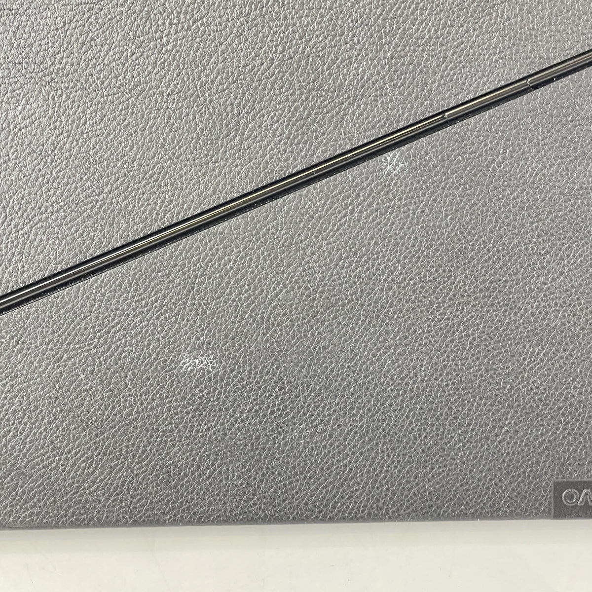 Lenovo ThinkPad X1 Fold Gen 1 13.3 Black WiFi 1.4 GHz Intel Core i5-L16G7 8GB RAM 256GB Solid State Drive