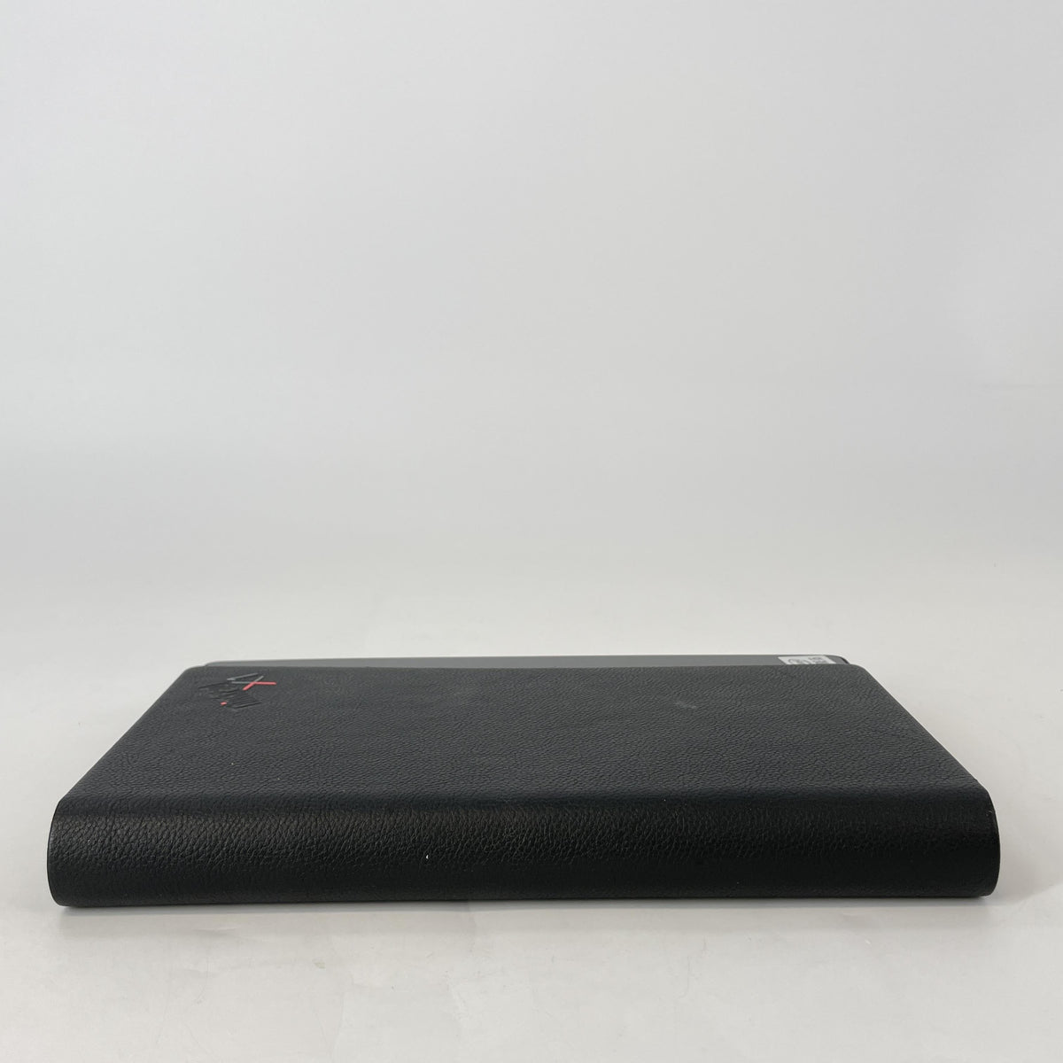 Lenovo ThinkPad X1 Fold Gen 1 13.3 Black WiFi 1.4 GHz Intel Core i5-L16G7 8GB RAM 256GB Solid State Drive