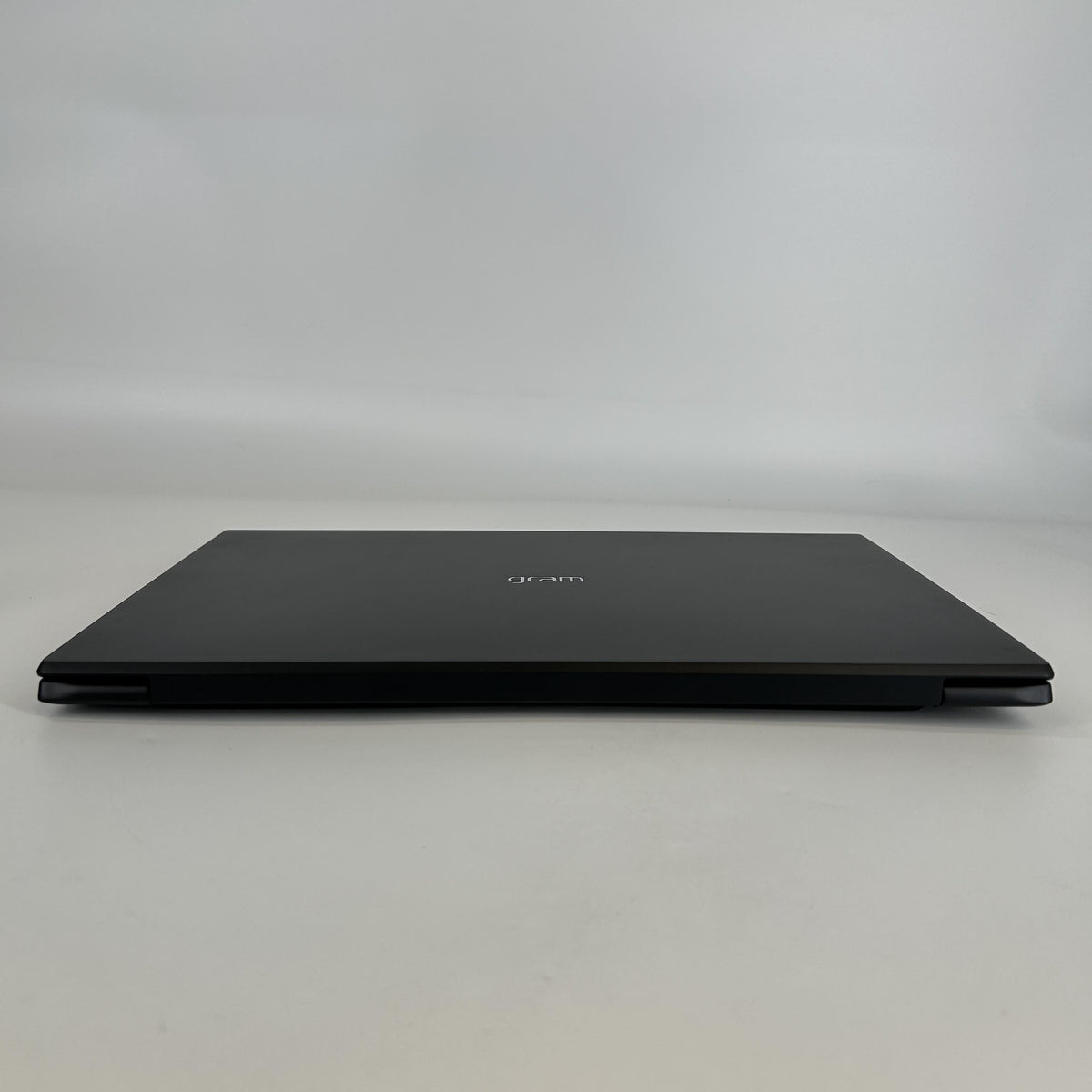 LG Gram 17 Black 2.2 GHz Intel Core Ultra 7 Series 2 32GB RAM 1TB Solid State Drive