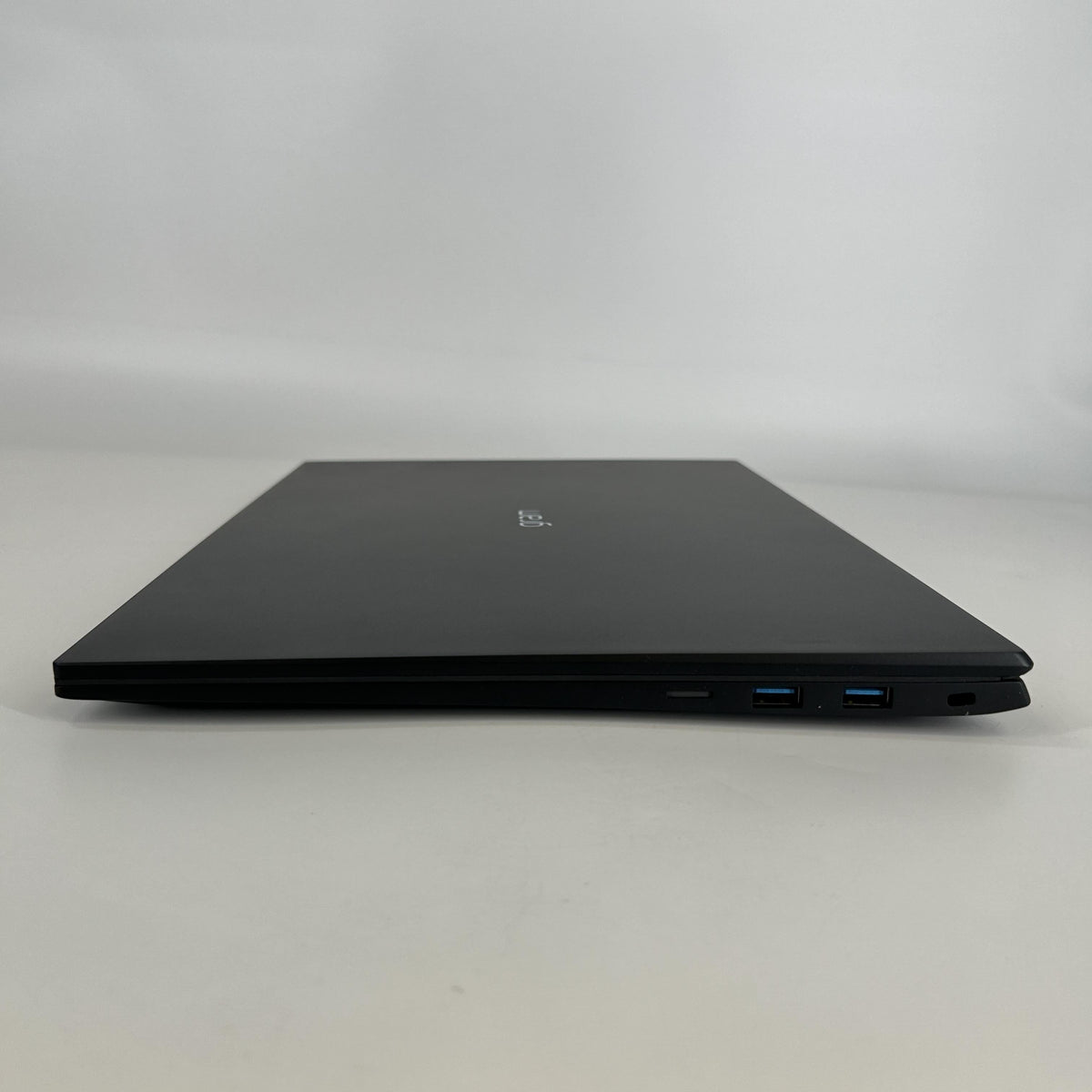 LG Gram 17 Black 2.2 GHz Intel Core Ultra 7 Series 2 32GB RAM 1TB Solid State Drive