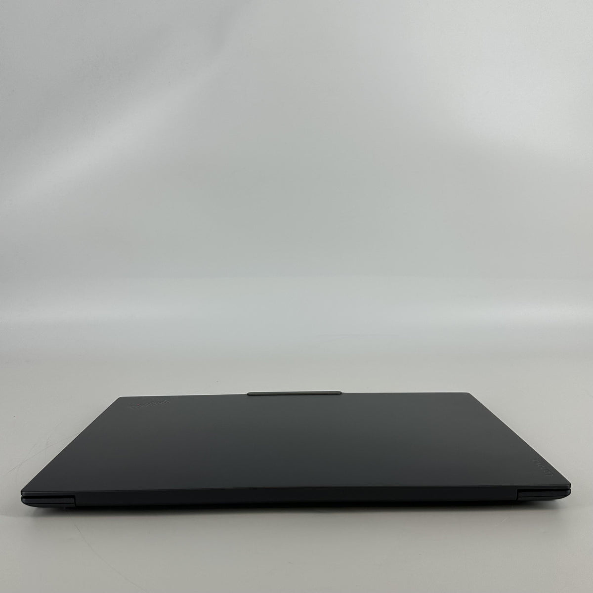 Lenovo ThinkPad X9 15 Gray 2.2 GHz Intel Core Ultra 7 Series 2 32GB RAM 1TB Solid State Drive