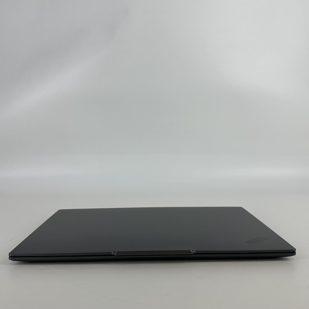 Lenovo ThinkPad X9 15 Gray 2.2 GHz Intel Core Ultra 7 Series 2 32GB RAM 1TB Solid State Drive