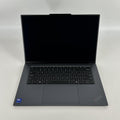 Lenovo ThinkPad X9 15 Gray 2.2 GHz Intel Core Ultra 7 Series 2 32GB RAM 1TB Solid State Drive