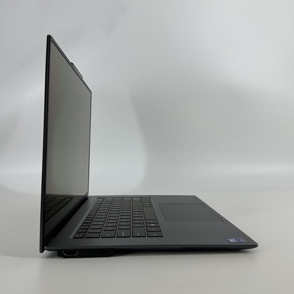 Lenovo ThinkPad X9 15 Gray 2.2 GHz Intel Core Ultra 7 Series 2 32GB RAM 1TB Solid State Drive