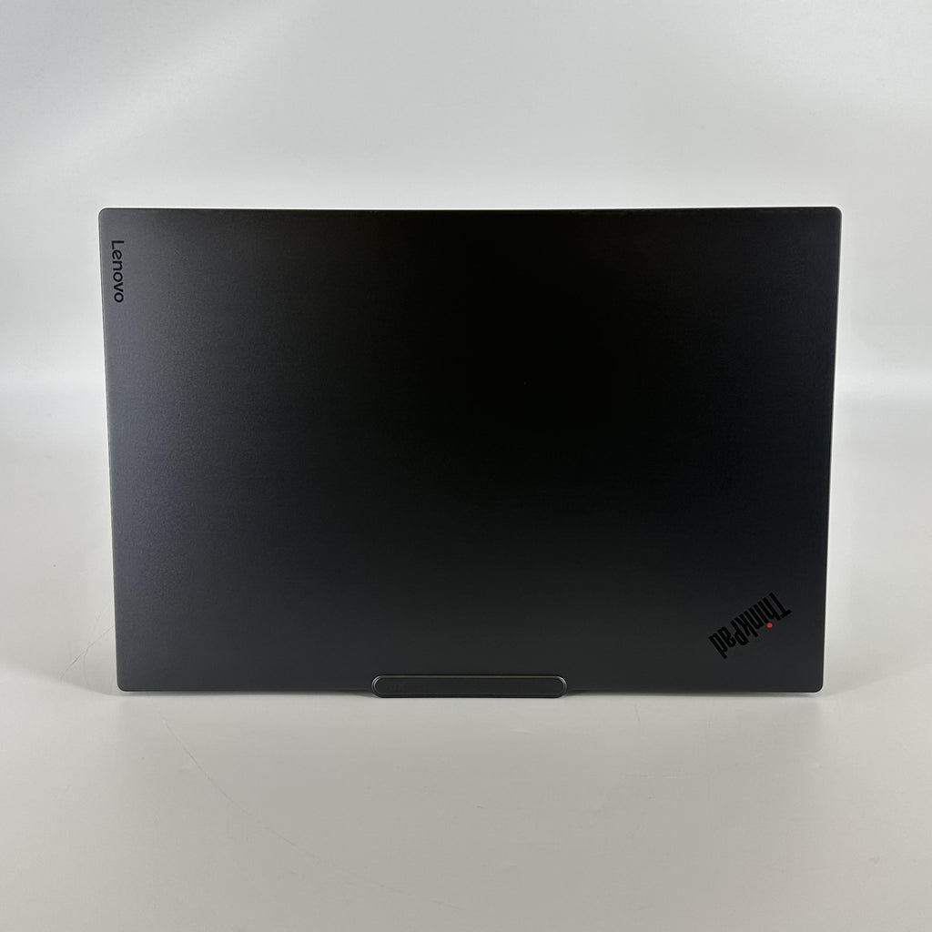 Lenovo ThinkPad X9 15 Gray 2.2 GHz Intel Core Ultra 7 Series 2 32GB RAM 1TB Solid State Drive