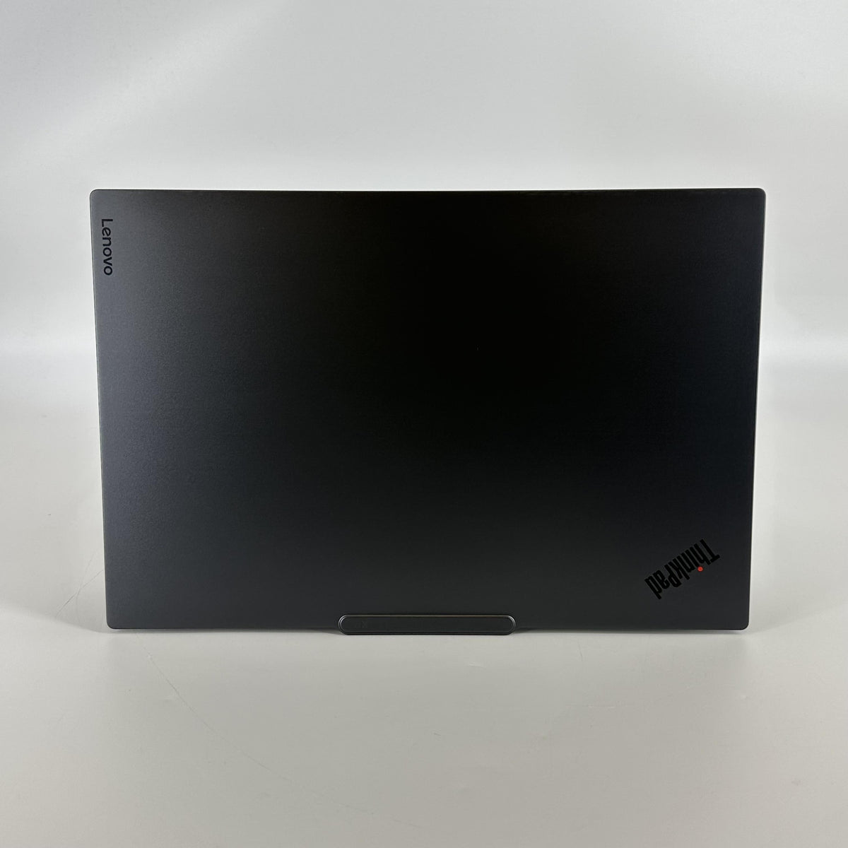 Lenovo ThinkPad X9 15 Gray 2.2 GHz Intel Core Ultra 7 Series 2 32GB RAM 1TB Solid State Drive