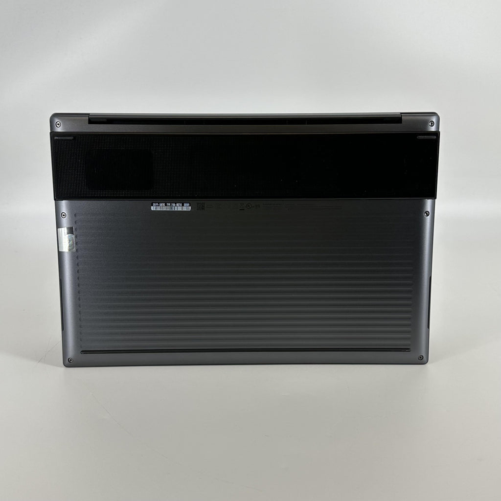 Lenovo ThinkPad X9 15 Gray 2.2 GHz Intel Core Ultra 7 Series 2 32GB RAM 1TB Solid State Drive