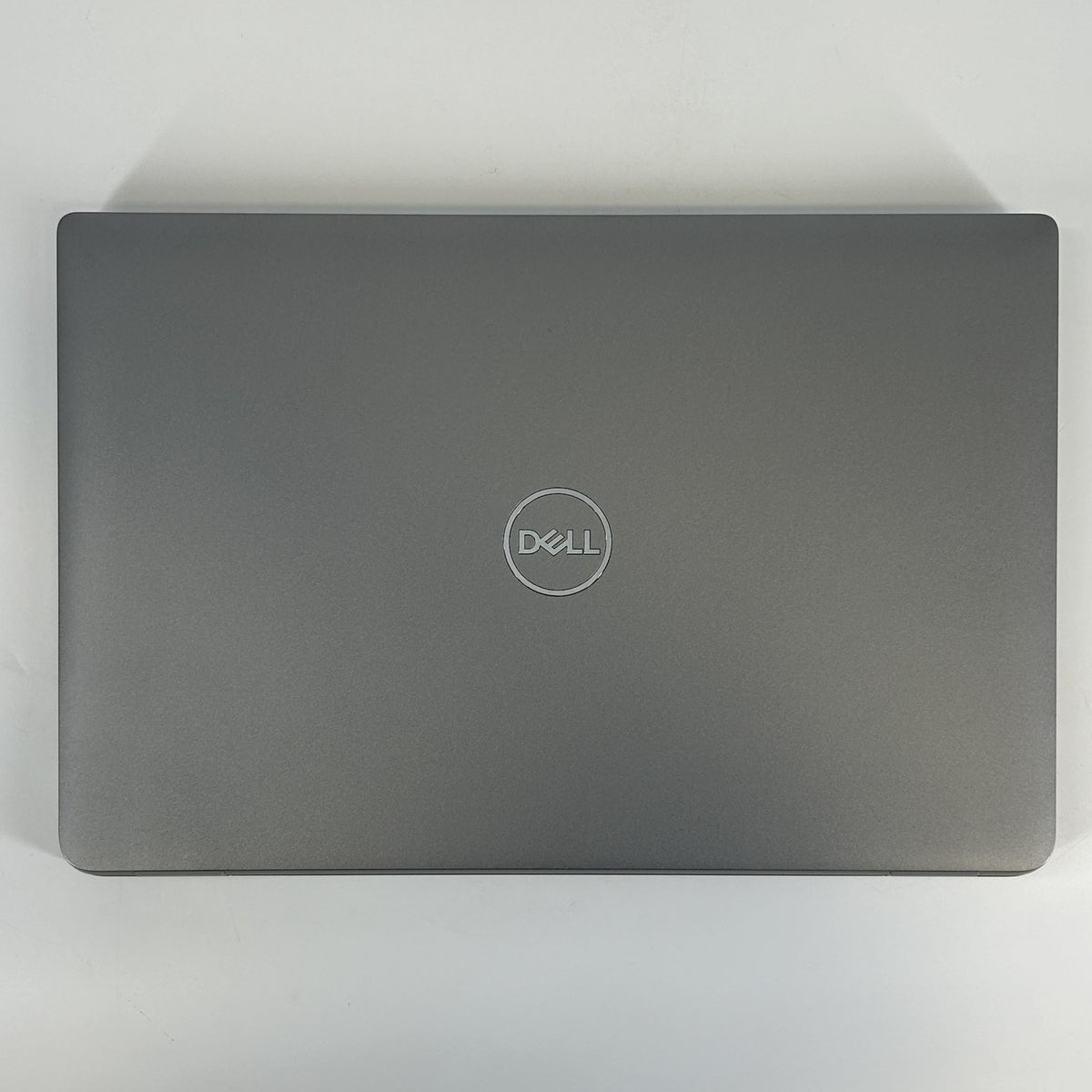 Dell Latitude 5450 14 Gray 1.7 GHz Intel Core Ultra 7 16GB RAM 512GB Solid State Drive