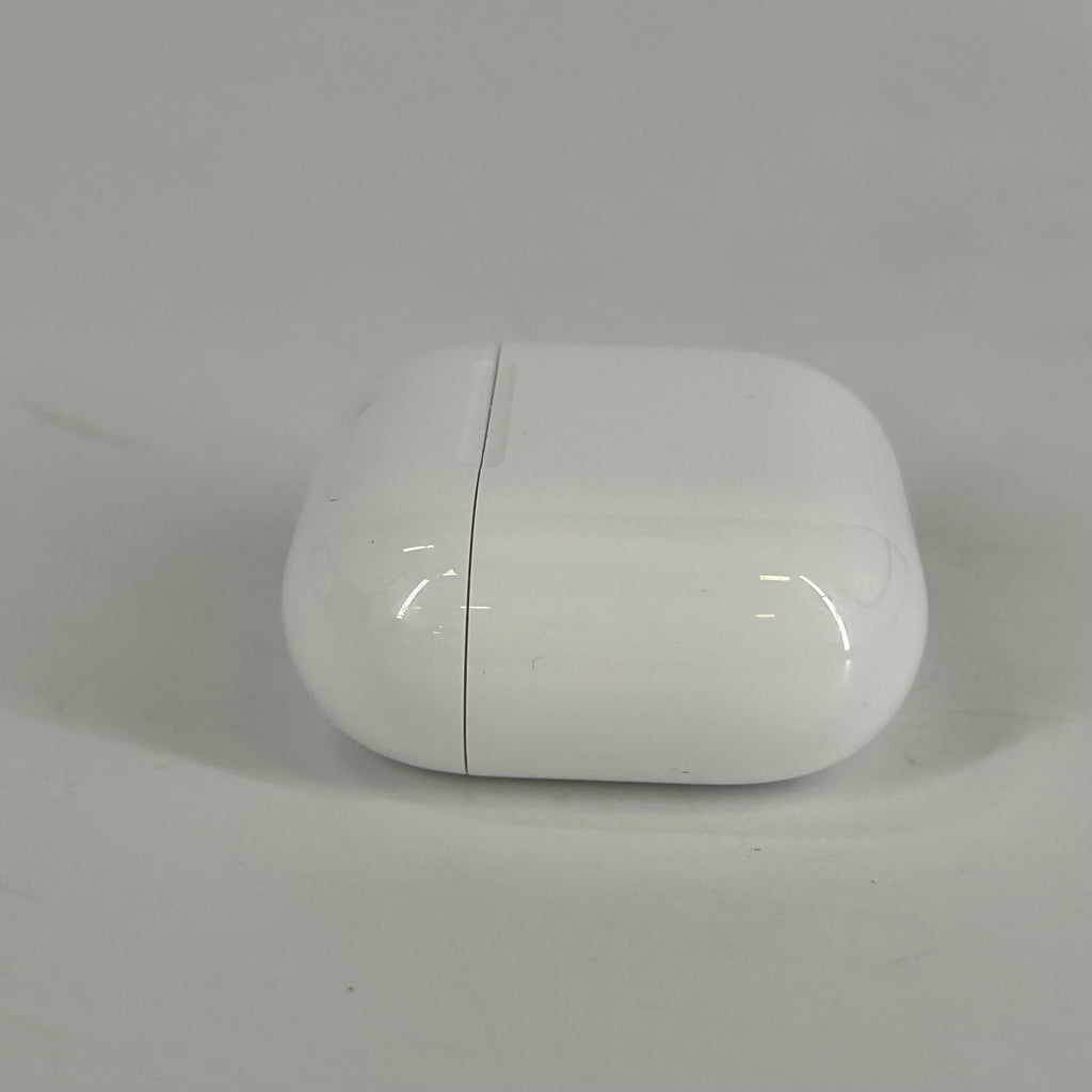Apple AirPods (4th Gen.) with Active Noise Cancellation USB-C White