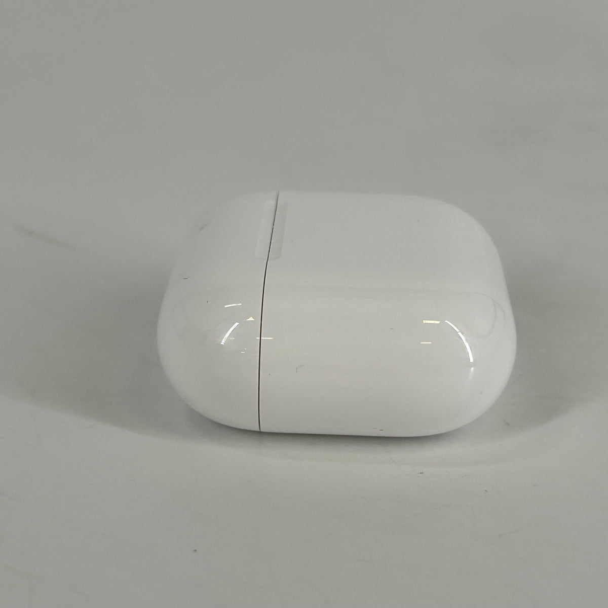 Apple AirPods (4th Gen.) with Active Noise Cancellation USB-C White