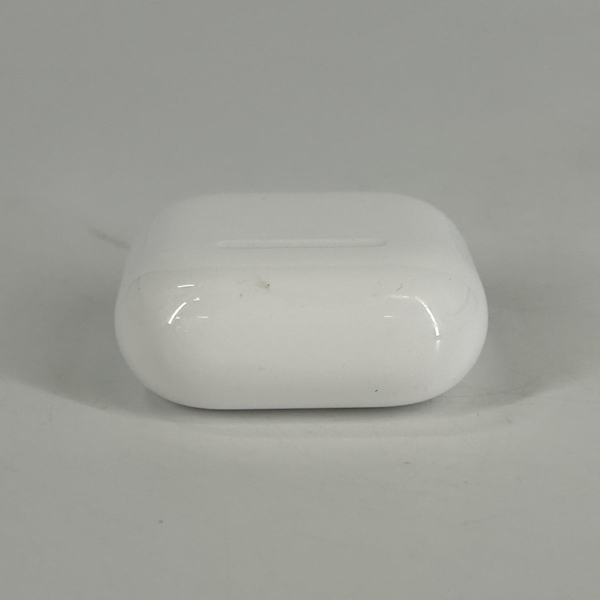 Apple AirPods (4th Gen.) with Active Noise Cancellation USB-C White