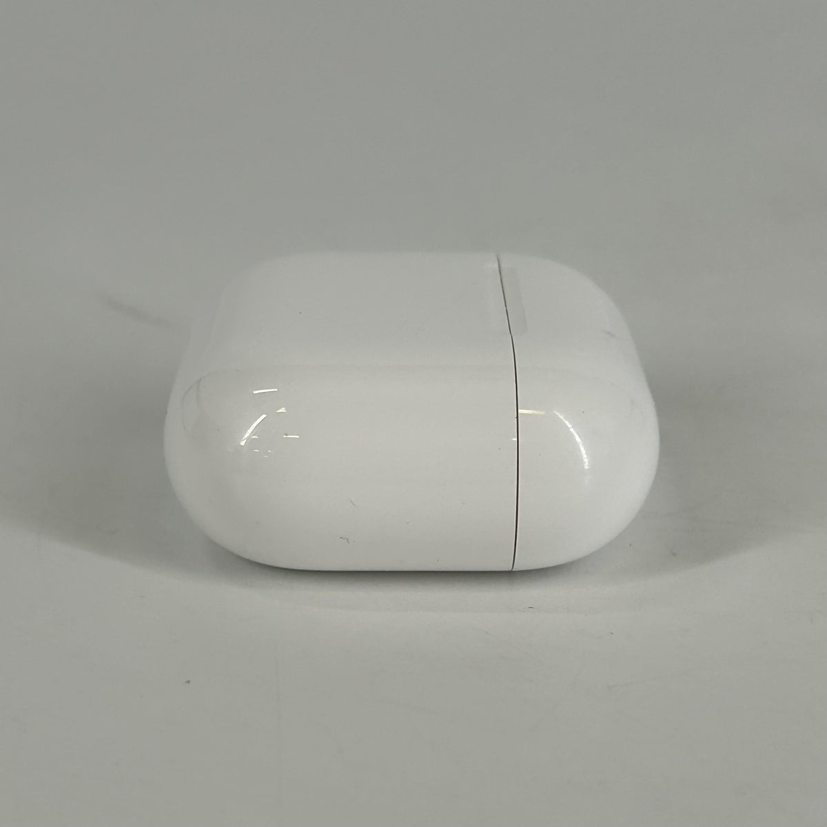 Apple AirPods (4th Gen.) with Active Noise Cancellation USB-C White