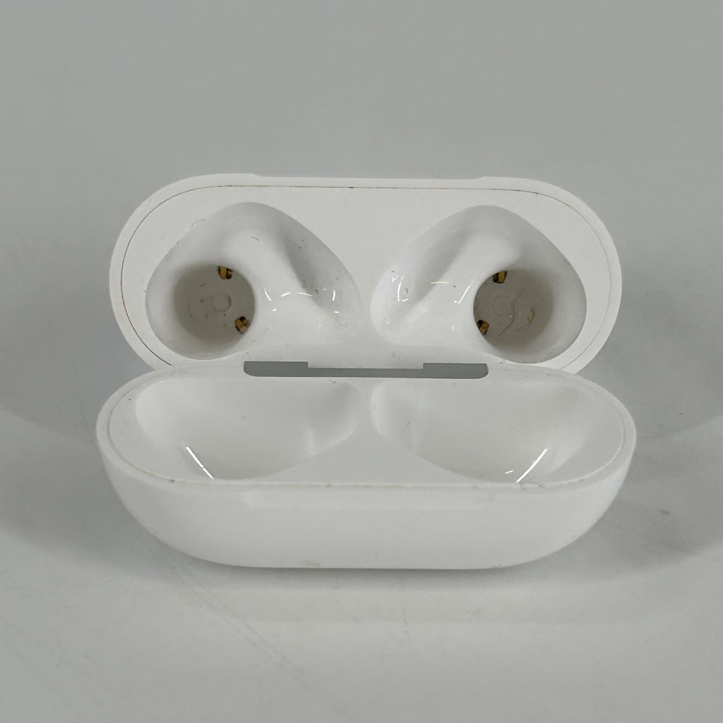Apple AirPods (4th Gen.) with Active Noise Cancellation USB-C White