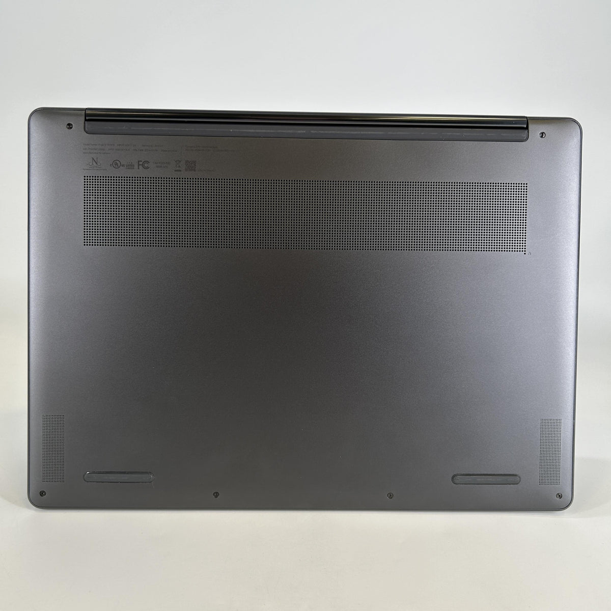 Lenovo Yoga 9i 14 Gray 2.2 GHz Intel Core i7 13th Gen. 16GB RAM 1TB Solid State Drive