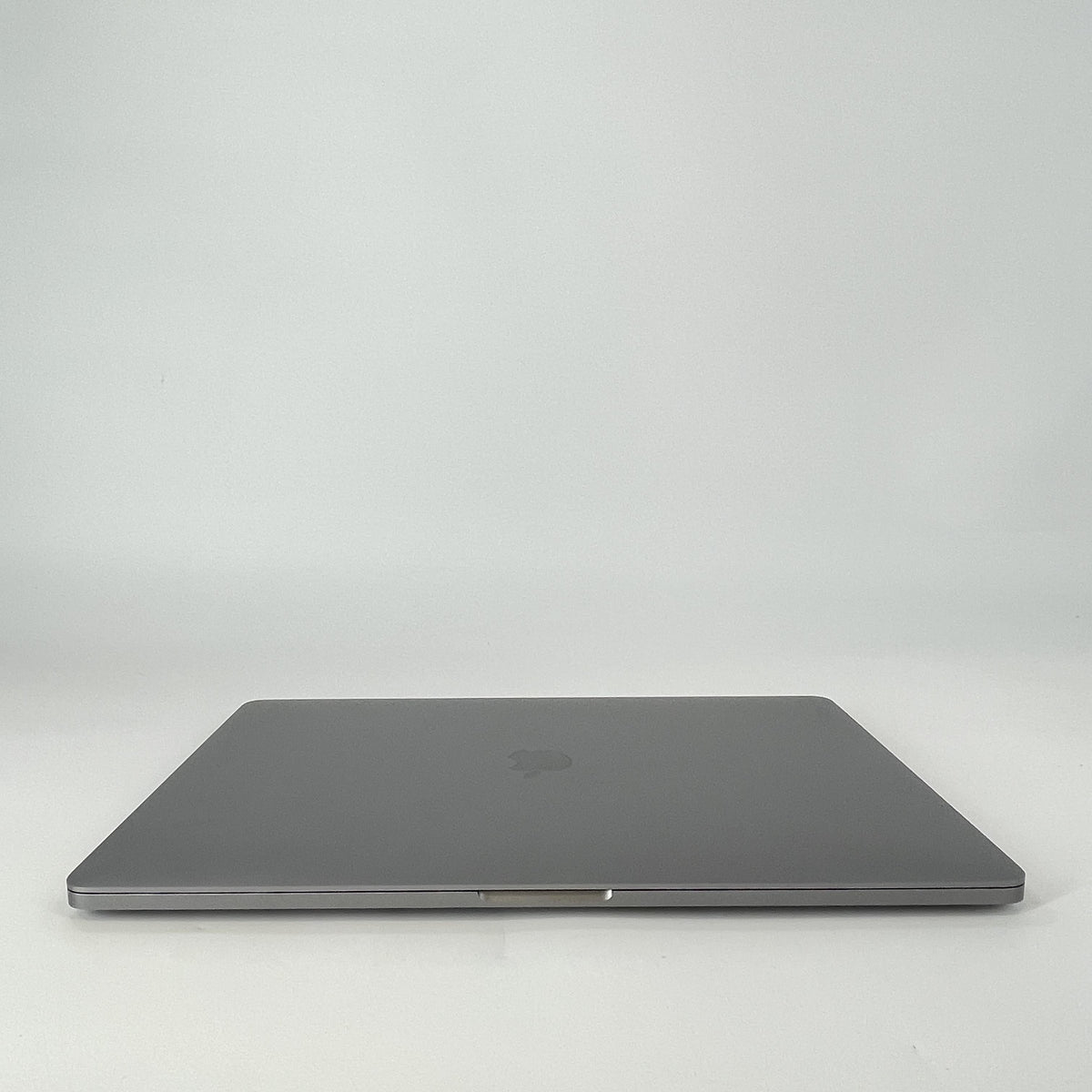 Apple MacBook Pro 16 Touch Bar 2019 Space Gray 2.4 GHz Intel Core i9 9th Gen. 64GB RAM 2TB Solid State Drive AMD Radeon Pro 5500M 8 GB