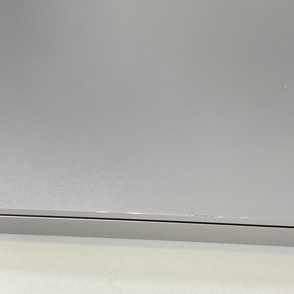 Apple MacBook Pro 16 Touch Bar 2019 Space Gray 2.4 GHz Intel Core i9 9th Gen. 64GB RAM 2TB Solid State Drive AMD Radeon Pro 5500M 8 GB
