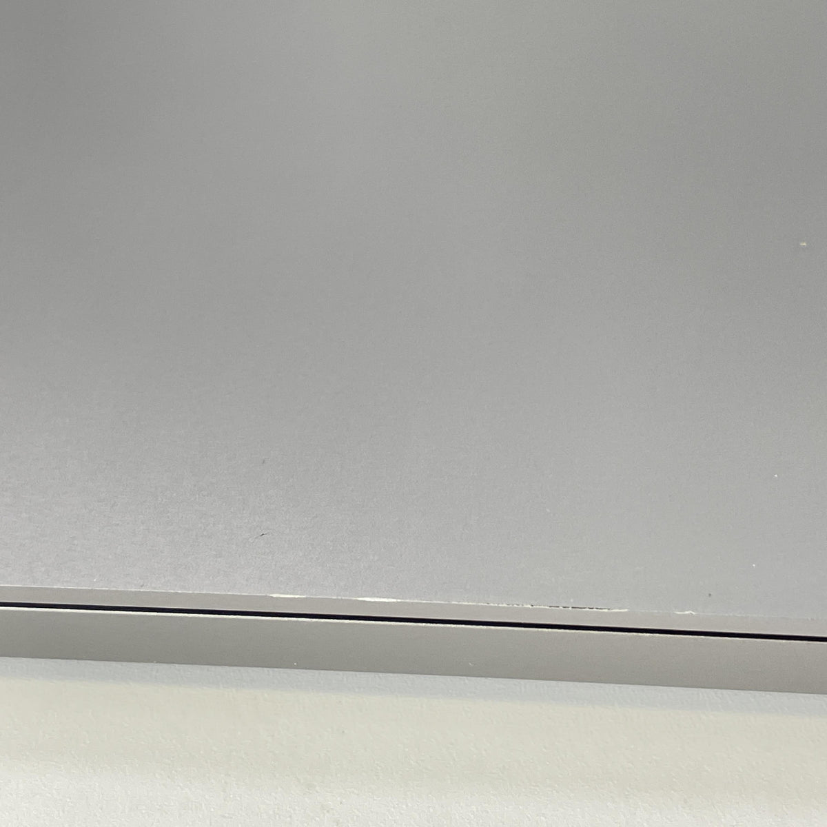 Apple MacBook Pro 16 Touch Bar 2019 Space Gray 2.4 GHz Intel Core i9 9th Gen. 64GB RAM 2TB Solid State Drive AMD Radeon Pro 5500M 8 GB