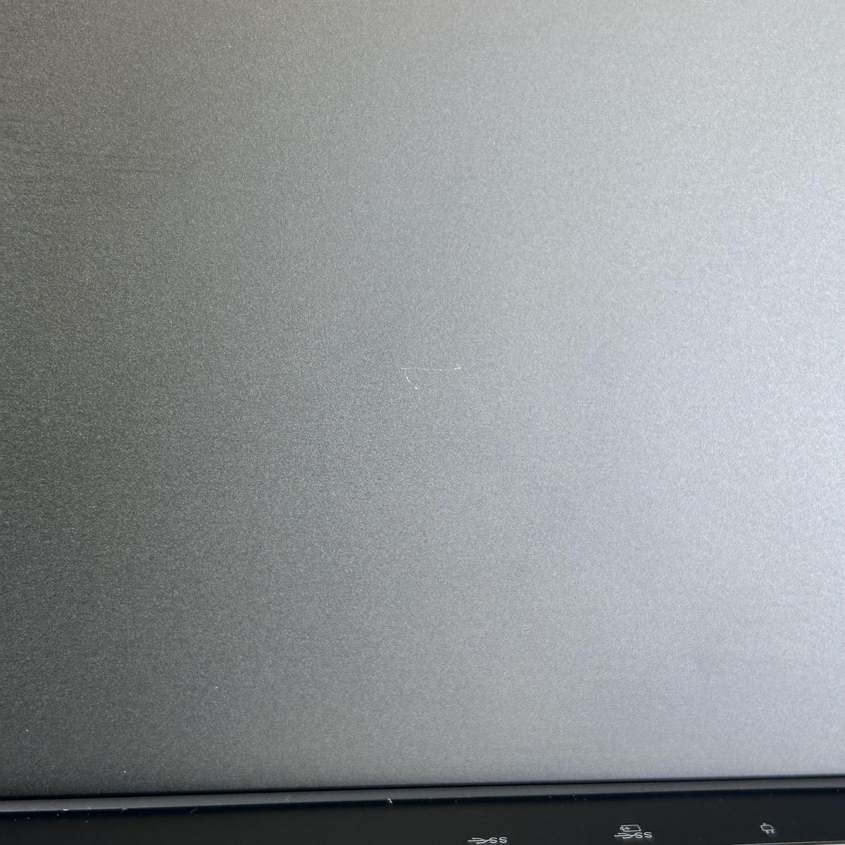 Lenovo Legion Slim 7 15.6 Black 3.2 GHz AMD Ryzen 7 5800H 16GB RAM 512GB Solid State Drive NVIDIA GeForce RTX 3060 6 GB