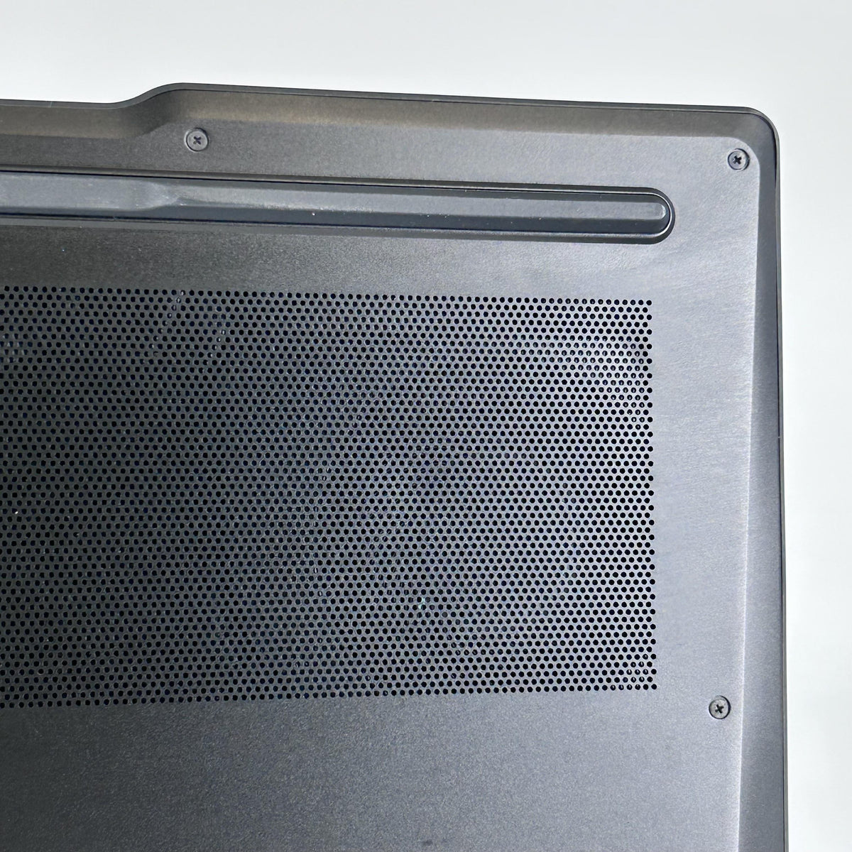 Lenovo Legion Slim 7 15.6 Black 3.2 GHz AMD Ryzen 7 5800H 16GB RAM 512GB Solid State Drive NVIDIA GeForce RTX 3060 6 GB