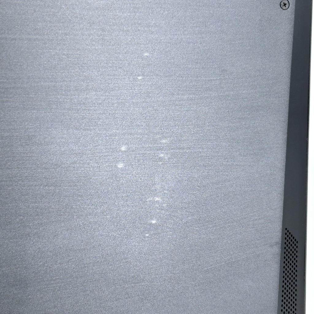 Lenovo Legion Slim 7 15.6 Black 3.2 GHz AMD Ryzen 7 5800H 16GB RAM 512GB Solid State Drive NVIDIA GeForce RTX 3060 6 GB