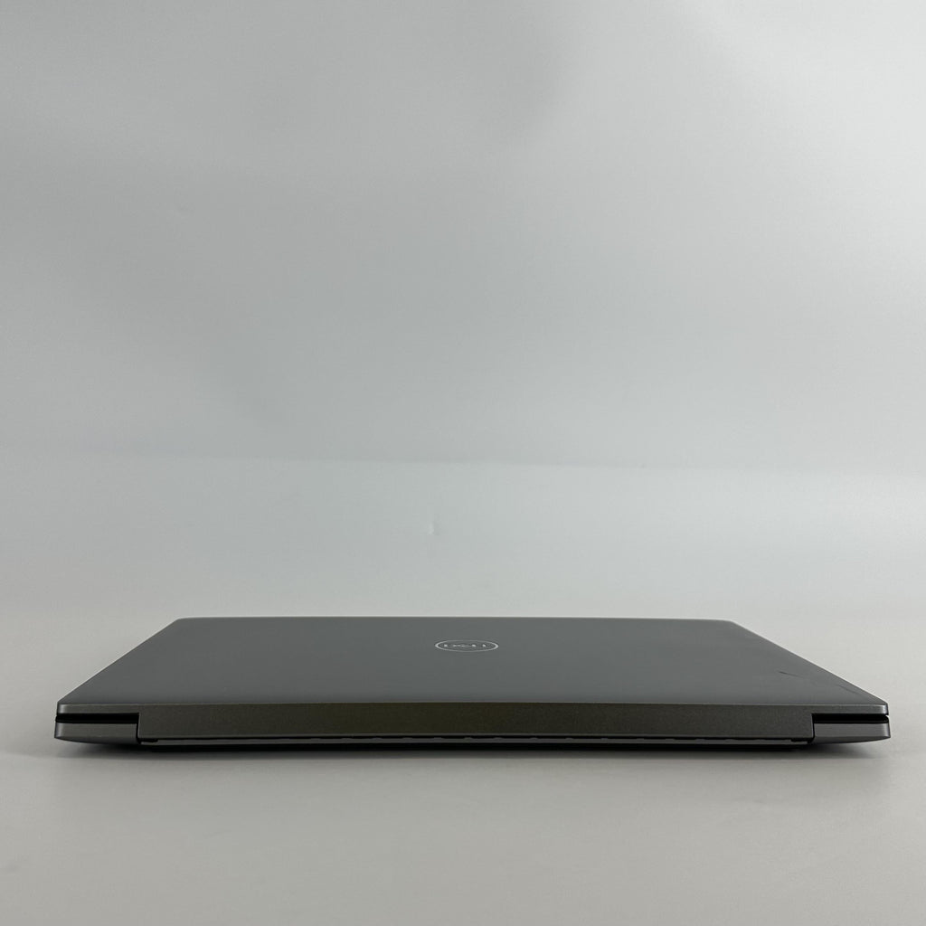 Dell Precision 5490 14 Gray 3.8 GHz Intel Core Ultra 7 32GB RAM 512GB Solid State Drive NVIDIA RTX 1000 Ada 6 GB