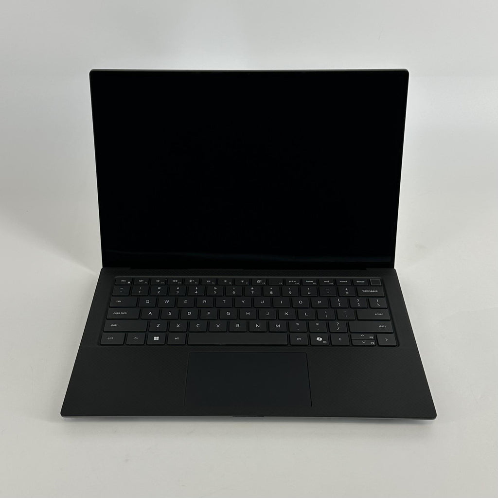 Dell Precision 5490 14 Gray 3.8 GHz Intel Core Ultra 7 32GB RAM 512GB Solid State Drive NVIDIA RTX 1000 Ada 6 GB