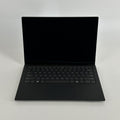 Dell Precision 5490 14 Gray 3.8 GHz Intel Core Ultra 7 32GB RAM 512GB Solid State Drive NVIDIA RTX 1000 Ada 6 GB