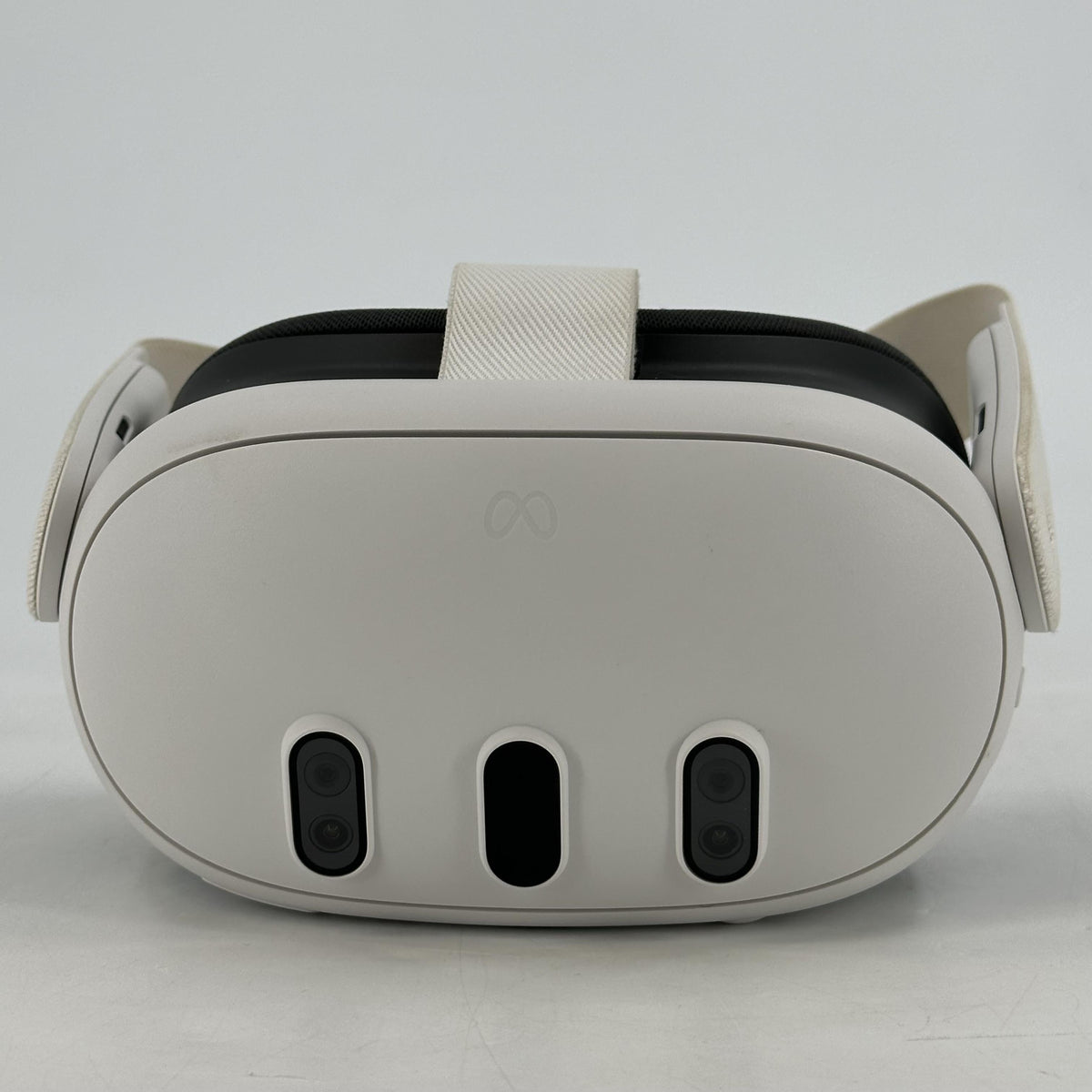 Meta Quest 3 White 512GB