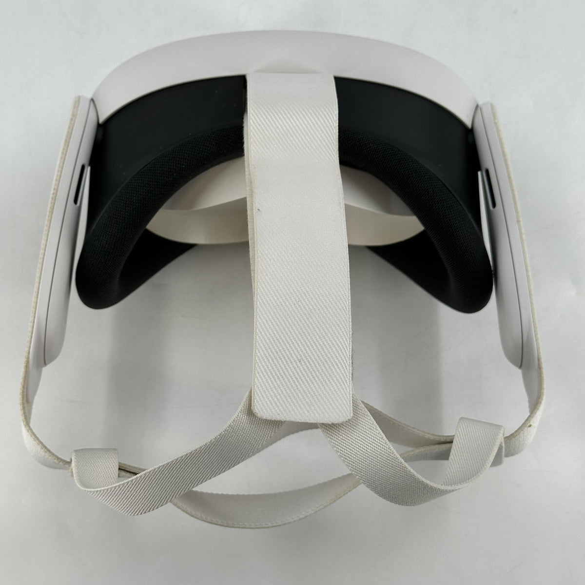 Meta Quest 3 White 512GB