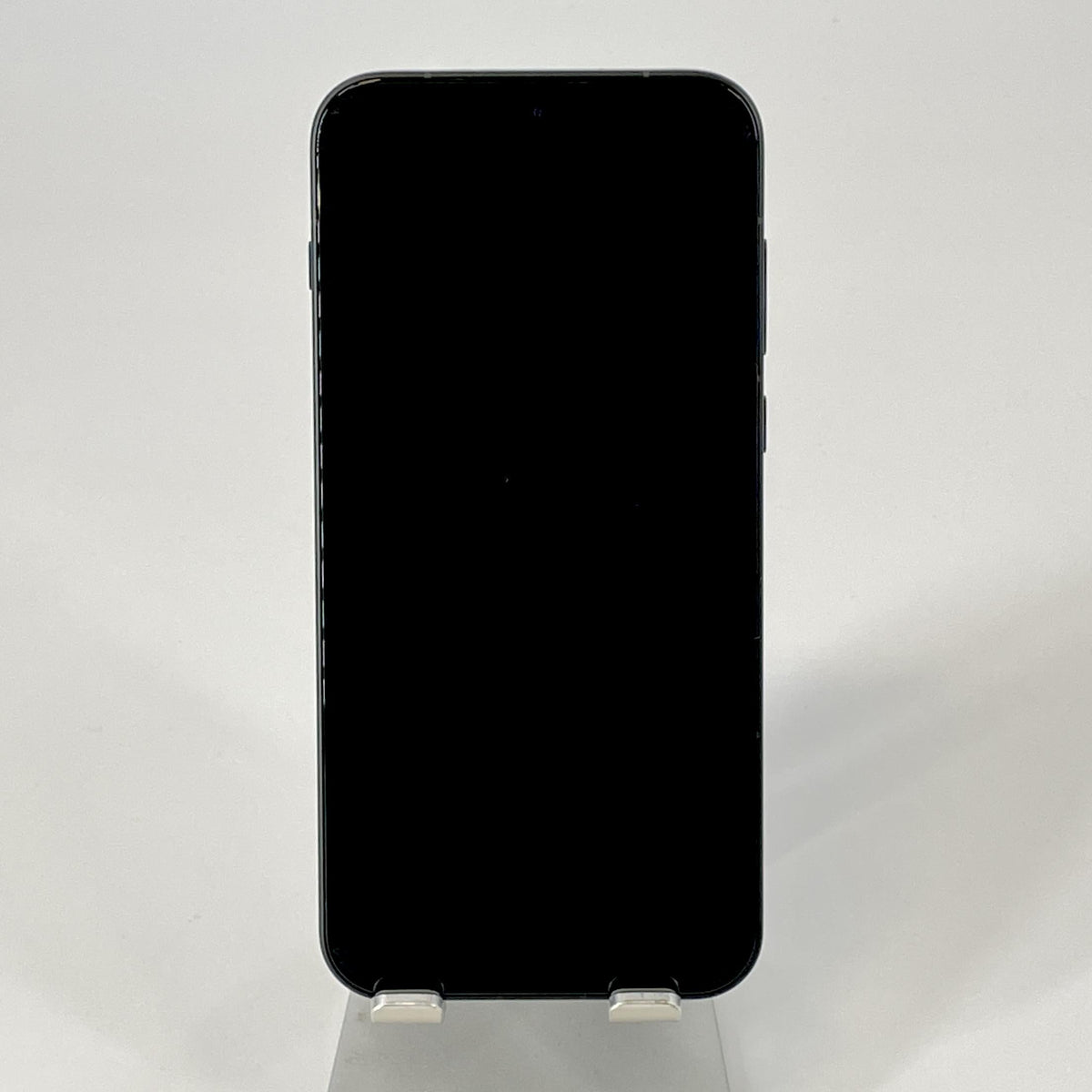 OnePlus 15 16GB RAM 512GB Infinite Black (GSM Unlocked)