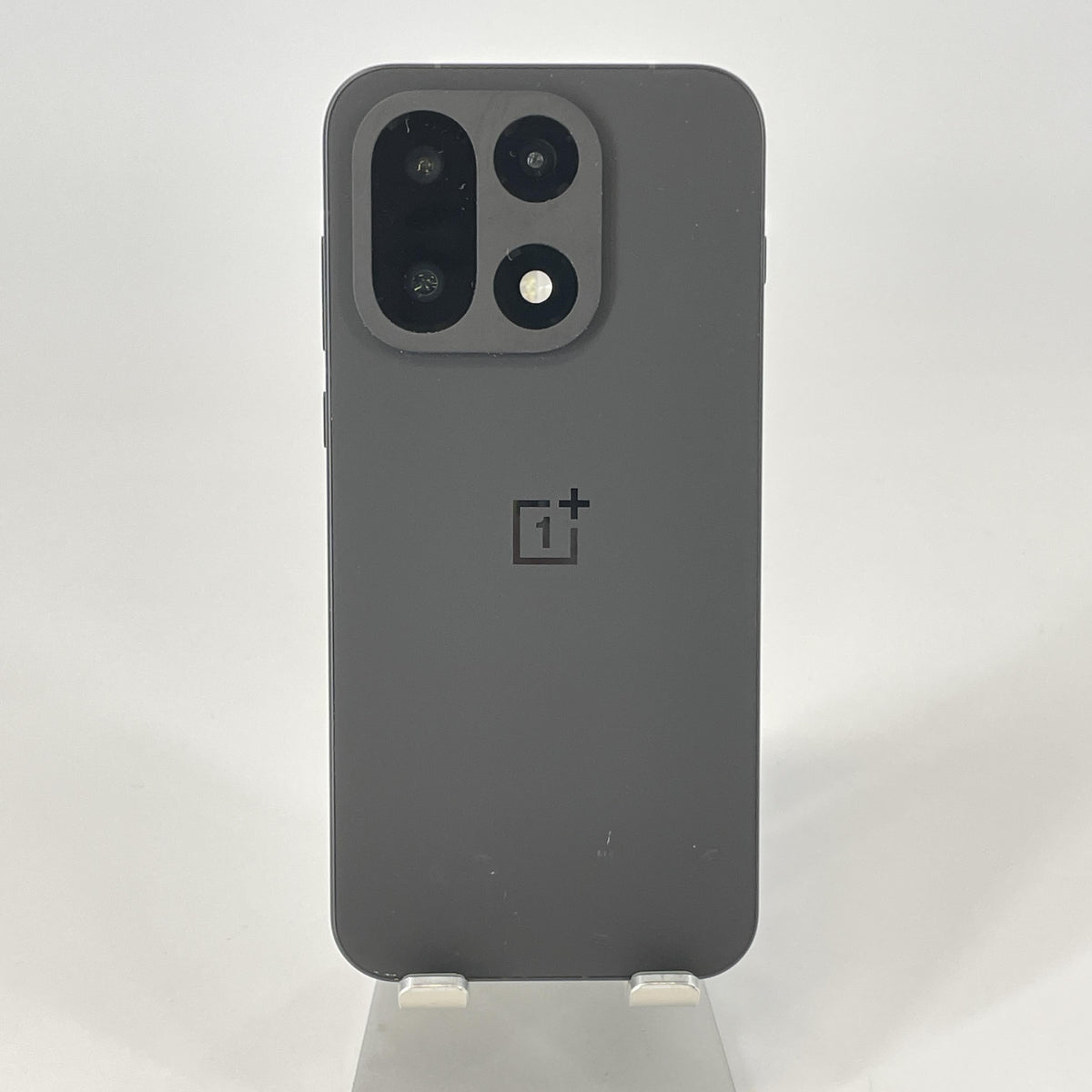 OnePlus 15 16GB RAM 512GB Infinite Black (GSM Unlocked)