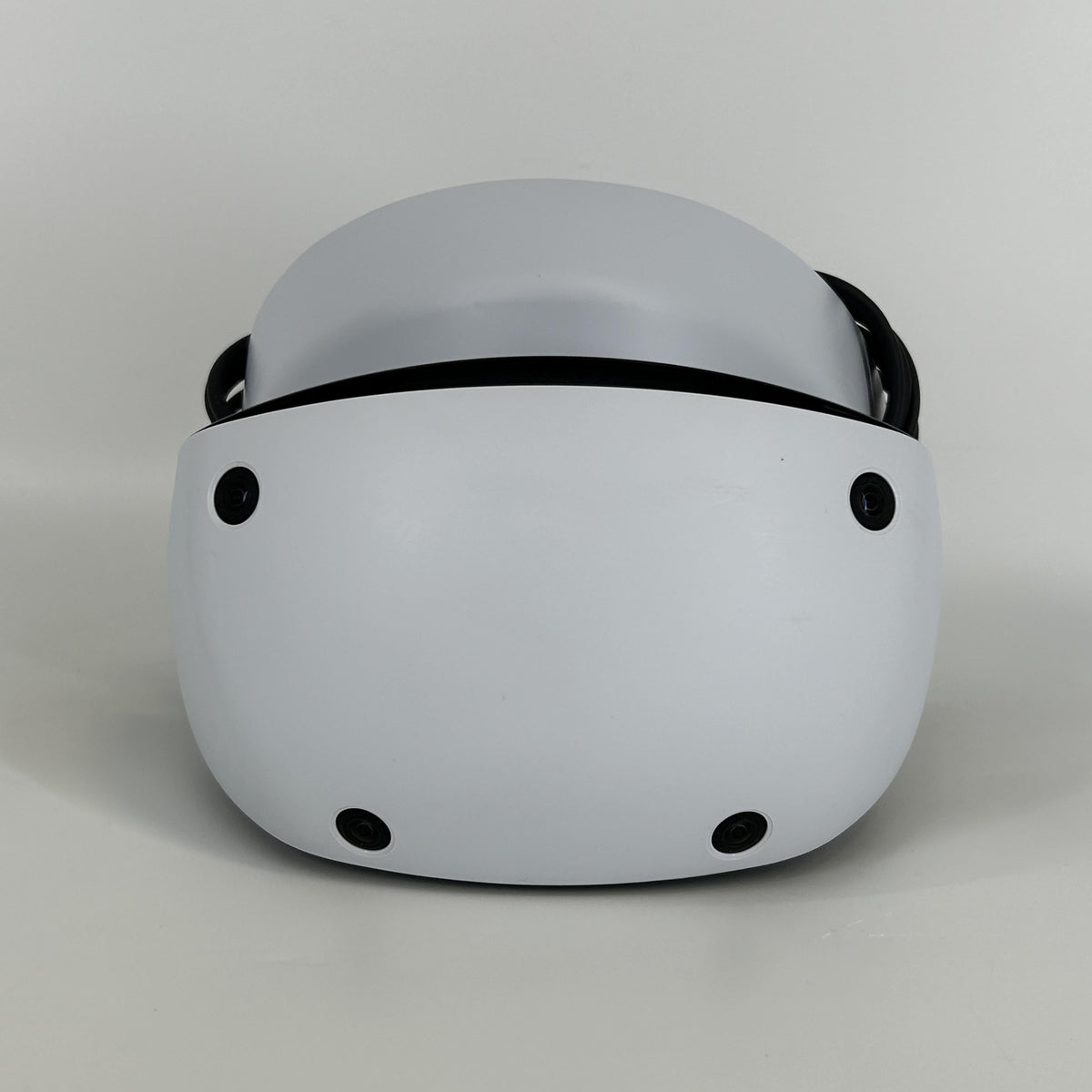 Sony Playstation VR 2 White