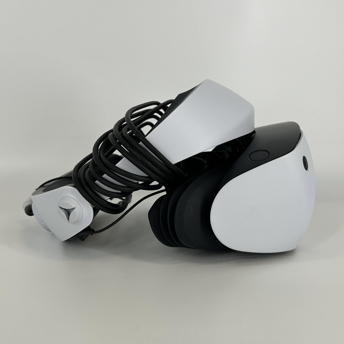 Sony Playstation VR 2 White