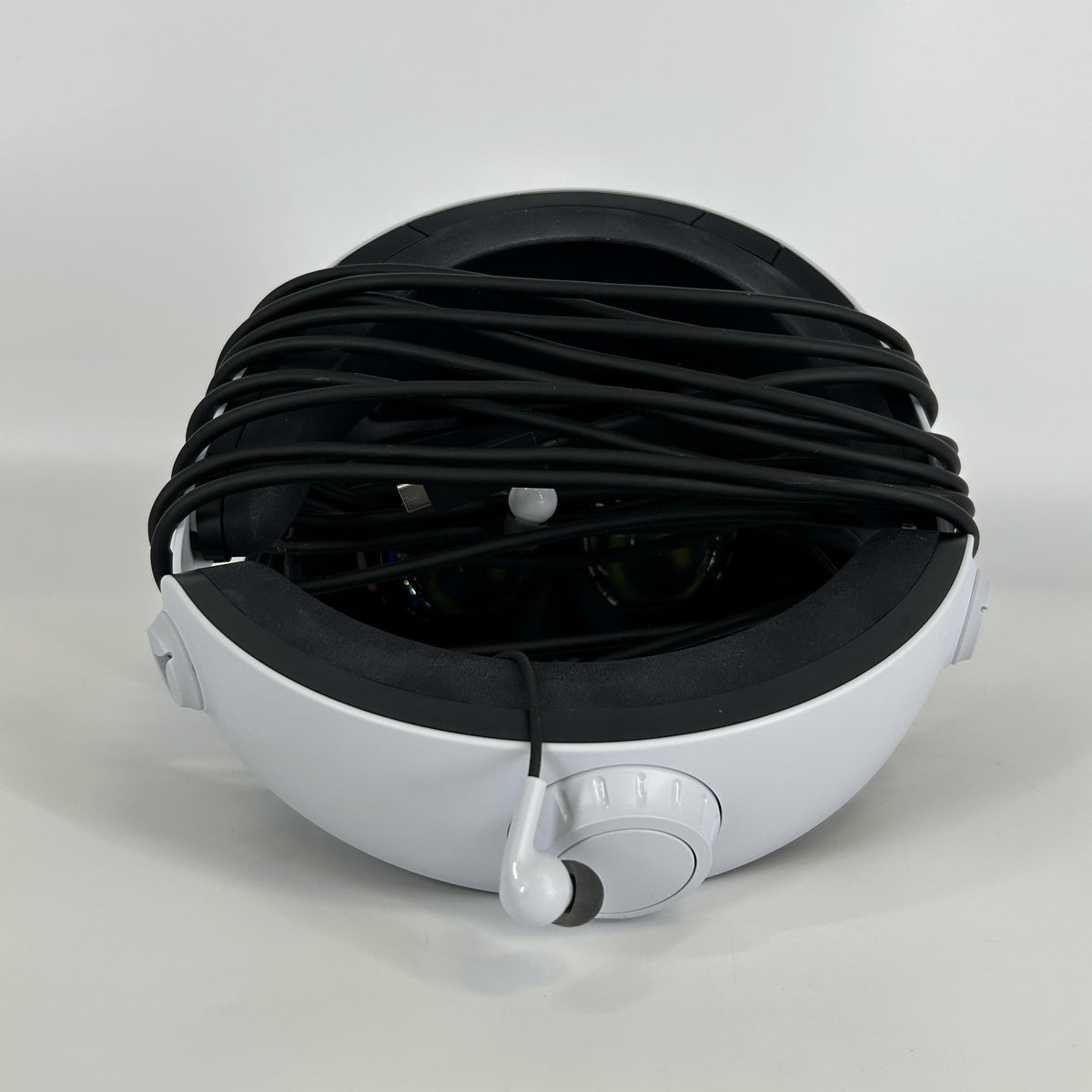 Sony Playstation VR 2 White