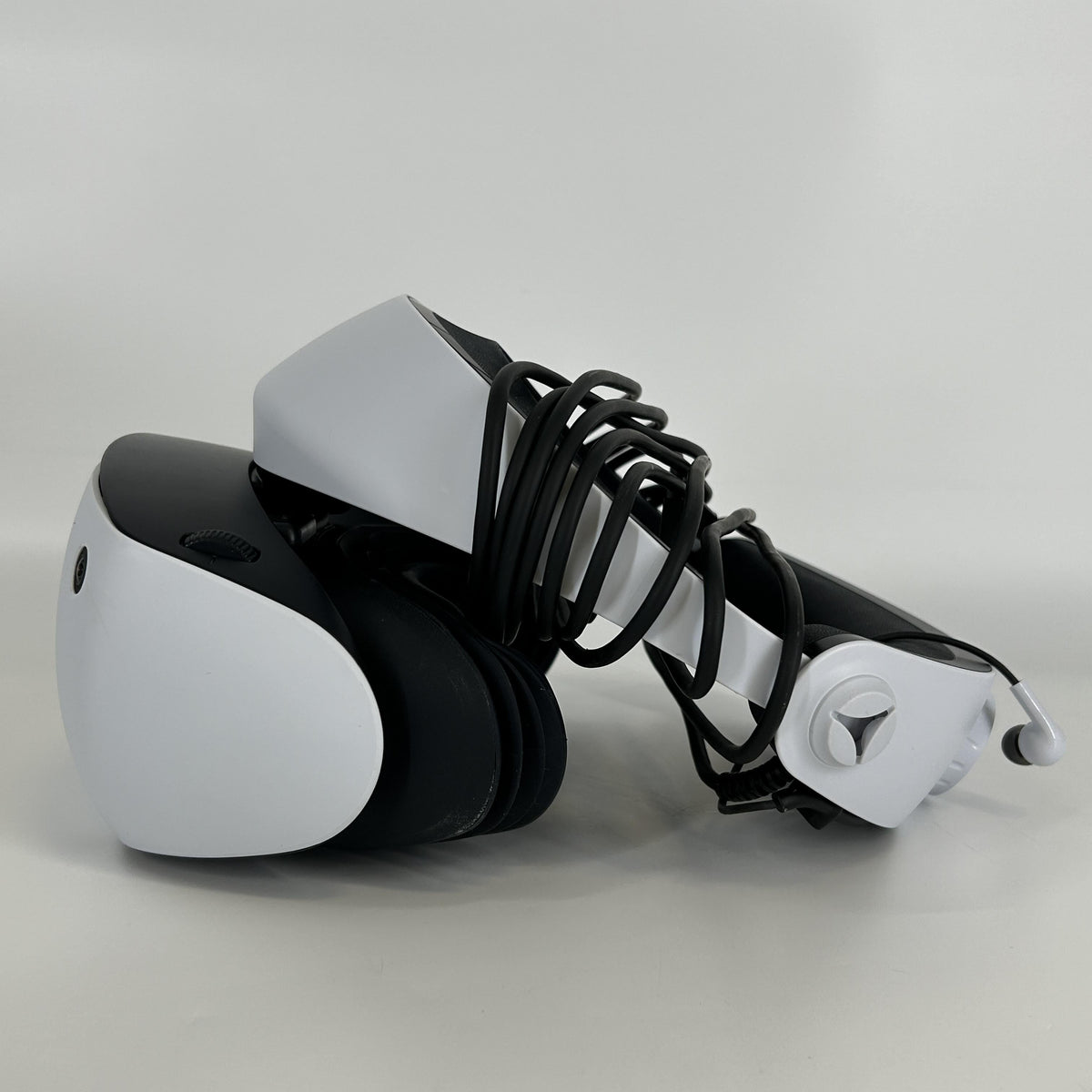Sony Playstation VR 2 White