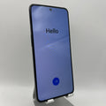 OnePlus 10T 5G 8GB RAM 128GB Black (GSM Unlocked)