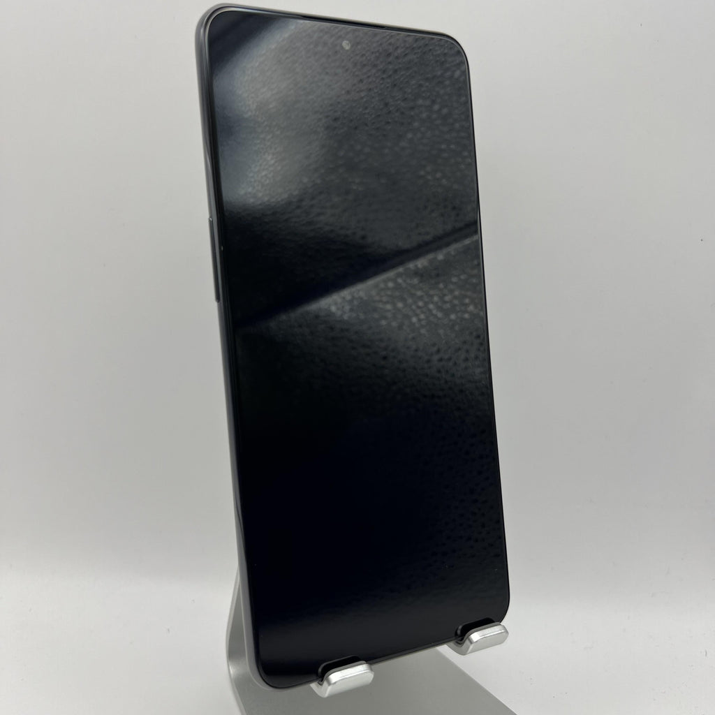 OnePlus 10T 5G 8GB RAM 128GB Black (GSM Unlocked)