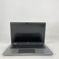 Dell Latitude 5430 14 Gray 1.6 GHz Intel Core i5 12th Gen. 16GB RAM 512GB Solid State Drive