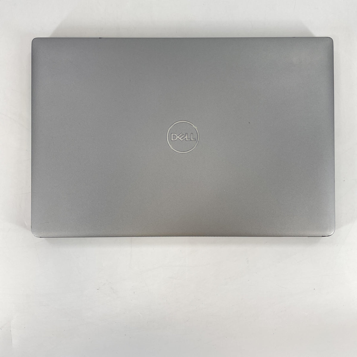 Dell Latitude 5430 14 Gray 1.6 GHz Intel Core i5 12th Gen. 16GB RAM 512GB Solid State Drive