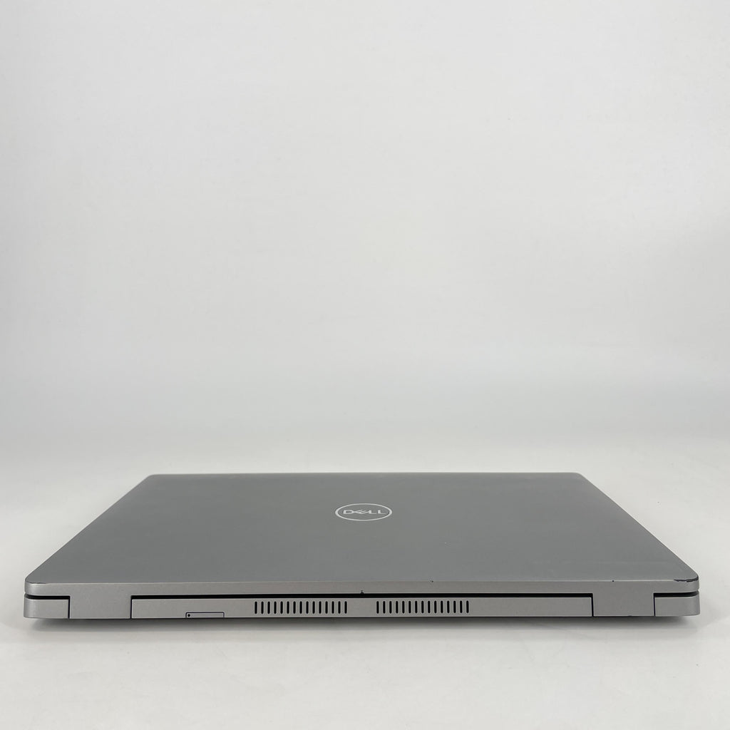 Dell Latitude 5430 14 Gray 1.6 GHz Intel Core i5 12th Gen. 16GB RAM 512GB Solid State Drive
