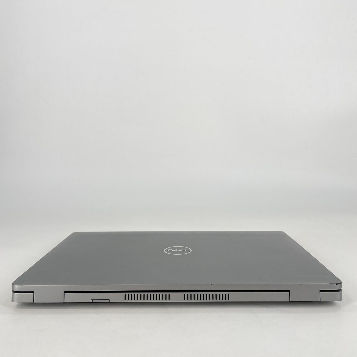 Dell Latitude 5430 14 Gray 1.6 GHz Intel Core i5 12th Gen. 16GB RAM 512GB Solid State Drive