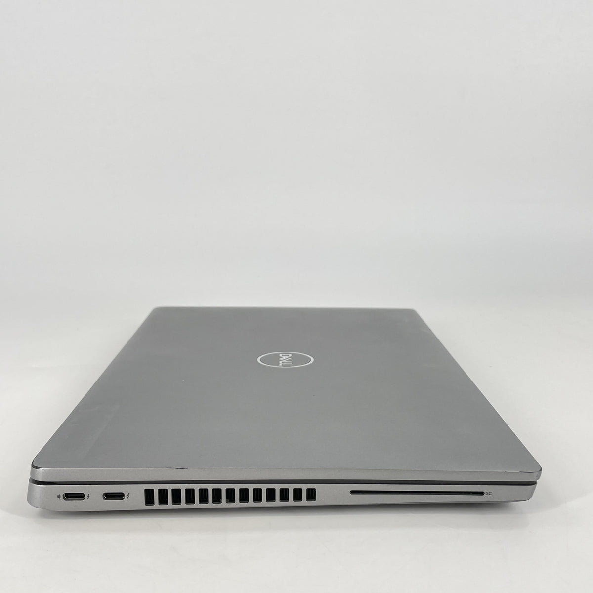 Dell Latitude 5430 14 Gray 1.6 GHz Intel Core i5 12th Gen. 16GB RAM 512GB Solid State Drive