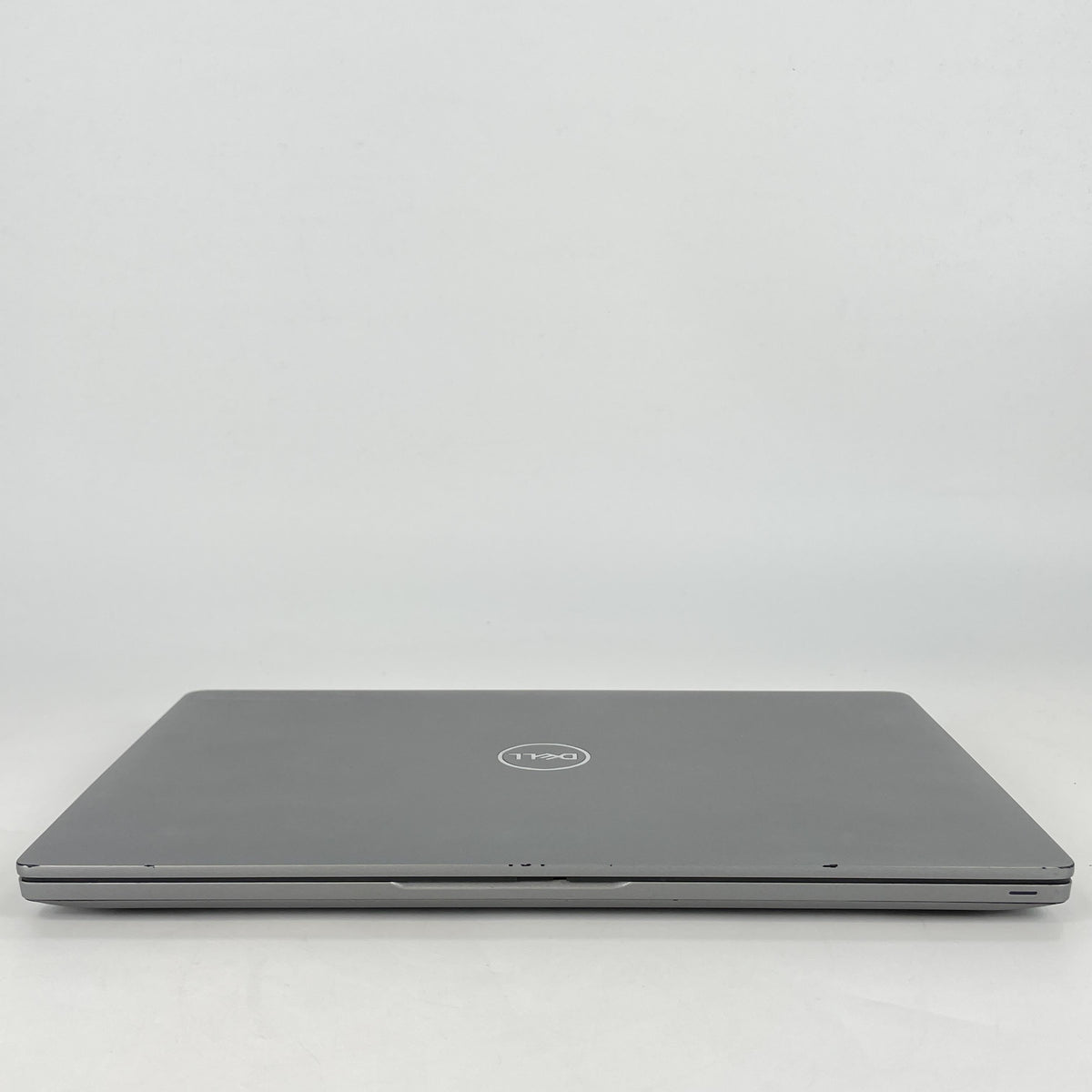 Dell Latitude 5430 14 Gray 1.6 GHz Intel Core i5 12th Gen. 16GB RAM 512GB Solid State Drive