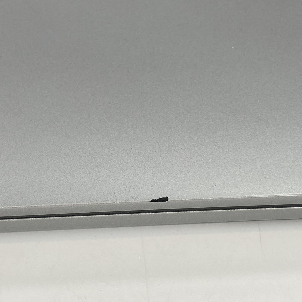 Dell Latitude 5430 14 Gray 1.6 GHz Intel Core i5 12th Gen. 16GB RAM 512GB Solid State Drive