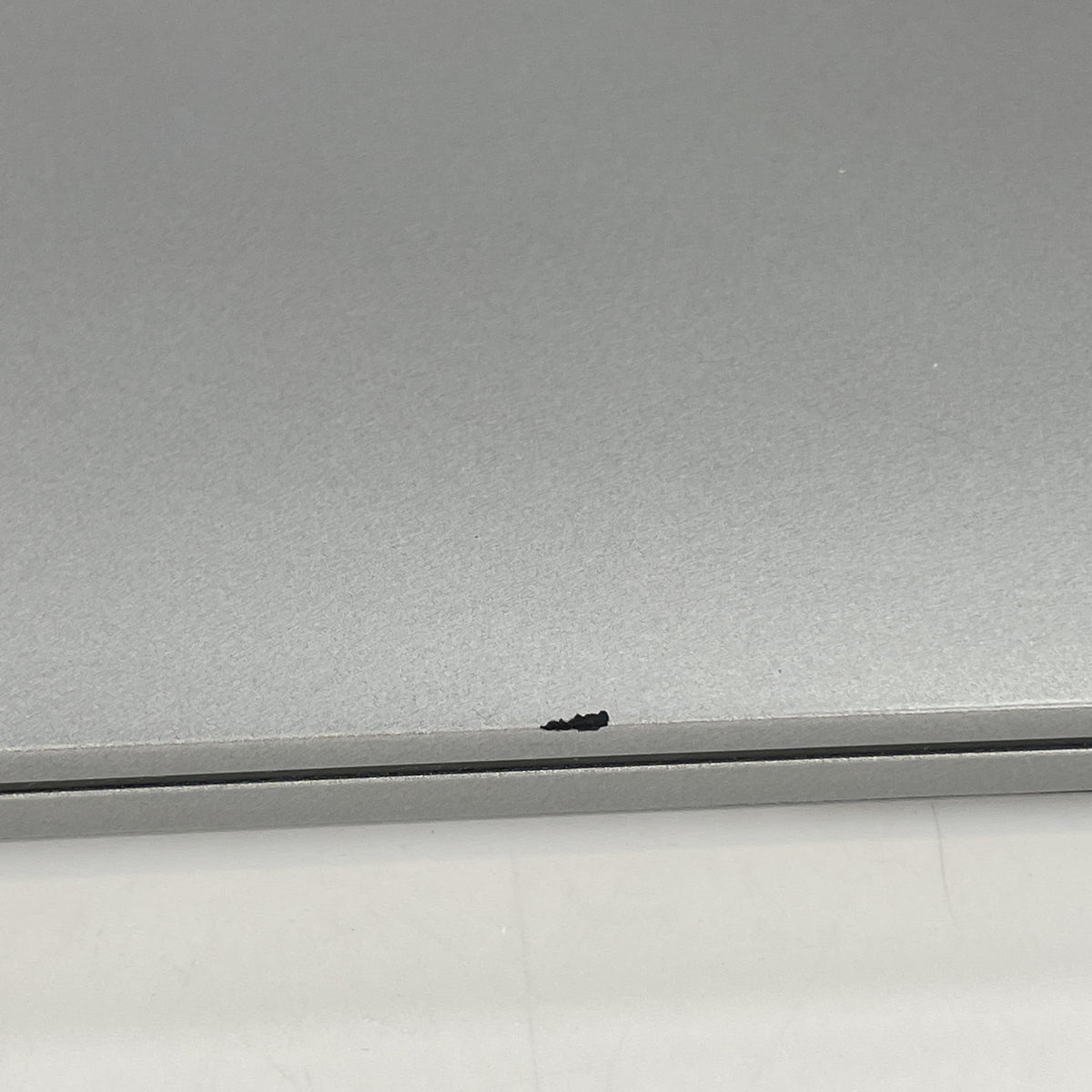 Dell Latitude 5430 14 Gray 1.6 GHz Intel Core i5 12th Gen. 16GB RAM 512GB Solid State Drive