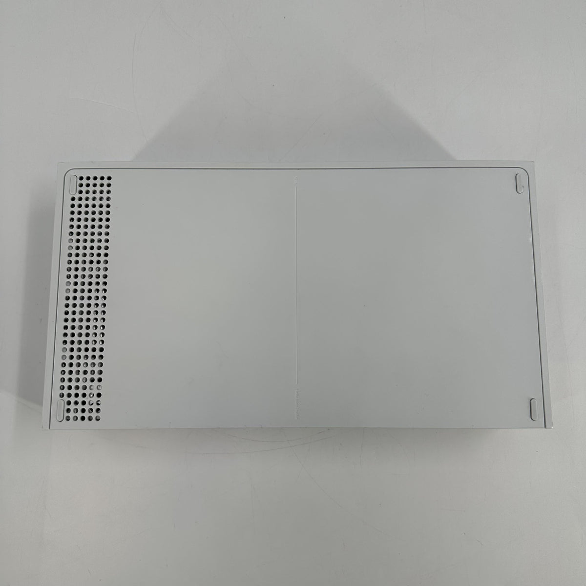 Microsoft Xbox Series S White 512GB