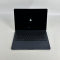 MacBook Air 13 2022 Blue 3.49 GHz M2 8-Core CPU 16GB Unified Memory 256GB Solid State Drive 8-Core GPU