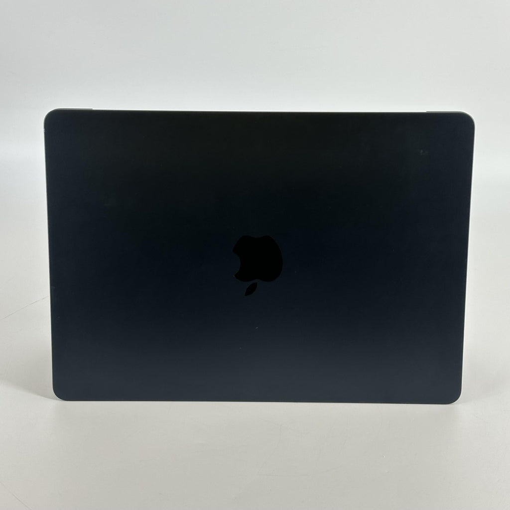 MacBook Air 13 2022 Blue 3.49 GHz M2 8-Core CPU 16GB Unified Memory 256GB Solid State Drive 8-Core GPU