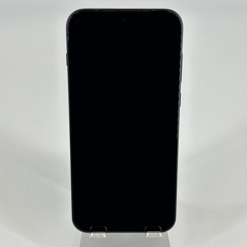 OnePlus 15 12GB RAM 256GB Infinite Black (GSM Unlocked)